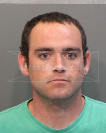 Andrew Graden Holder