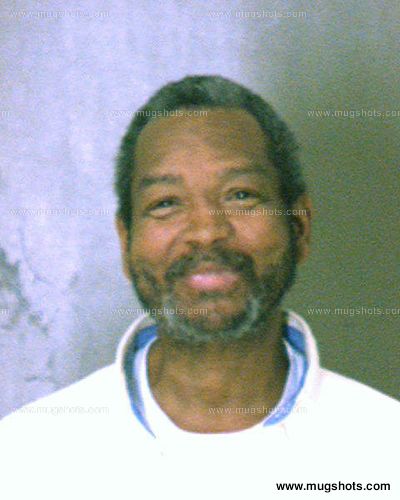Leonard Blankenburg Allen