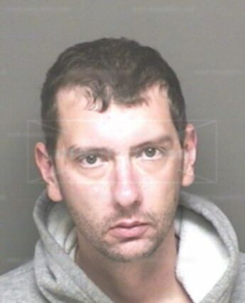 John Andrew Dugger