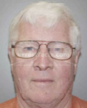Robert Kent Herrlich