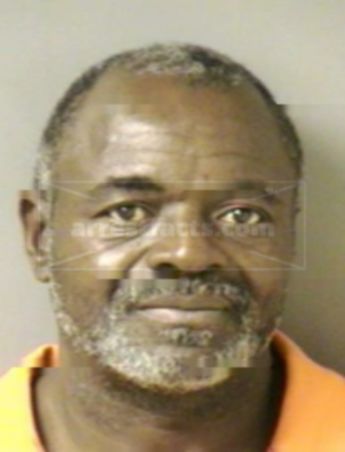 Samuel Harris