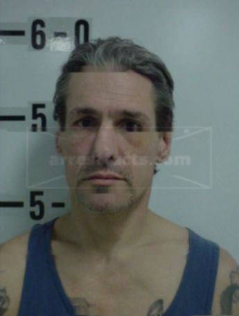 Donald Lee Mcmullen