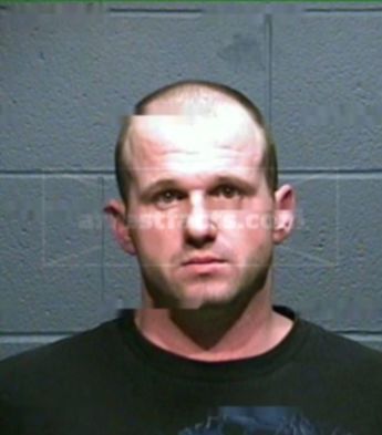 Billy Ray White