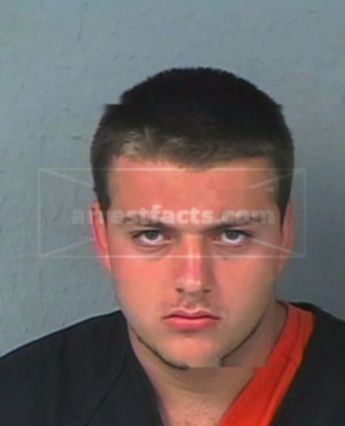 Vincent Frank Pullara