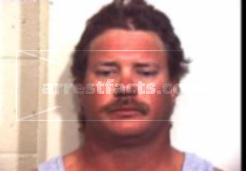Michael Ray Wilson