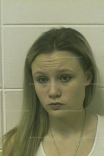 Jade Alysse Gibbs