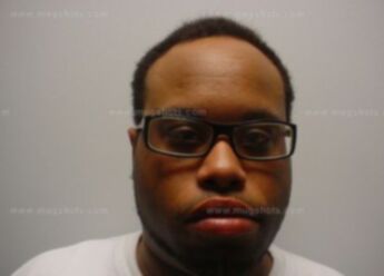 Marlon Joseph Simes