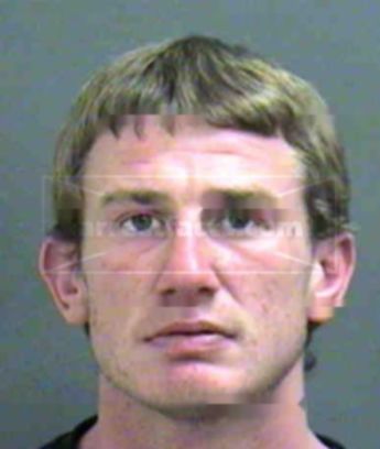 Thomas Raymond Gaskin