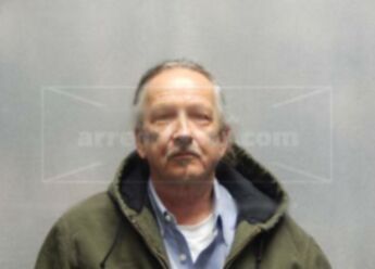 Charles Edward Zeigler