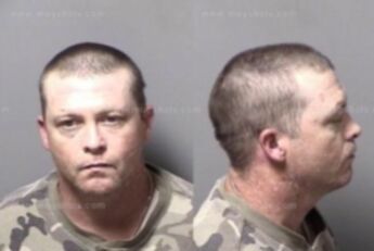 Justin Miles Skuta