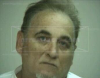 Howard Brent Linton