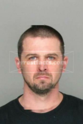 Darrell David Watson