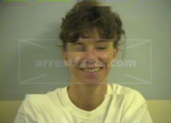 Joy Lee Fryfogle