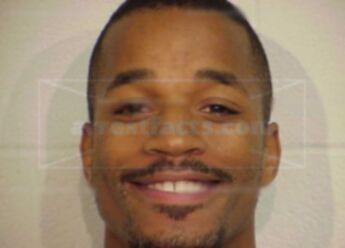 Raymond A Jordan