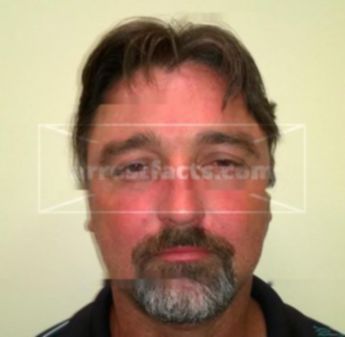 Bob L Brown Jr