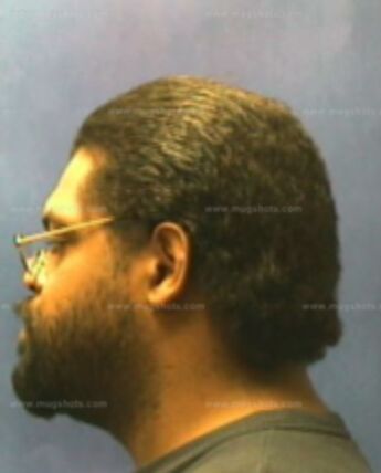 Ronald Cornelius Grimes
