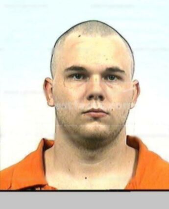 Matthew J Ligon