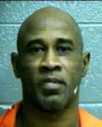 James Ray Ellis