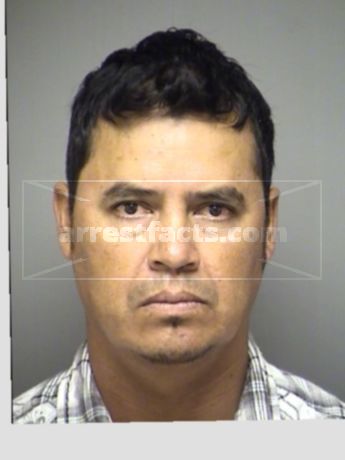 Jose Dolores Alvarez