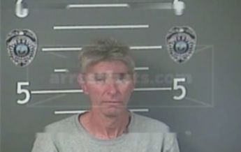 James Darrell Lawson