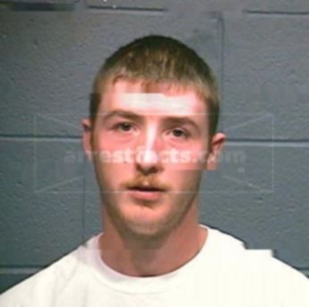 Dustin Potter