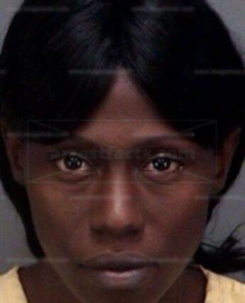 Tiquanda Lataca Williams