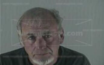 Douglas Alan Story