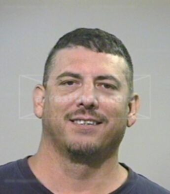 Jeff Craig Janecka