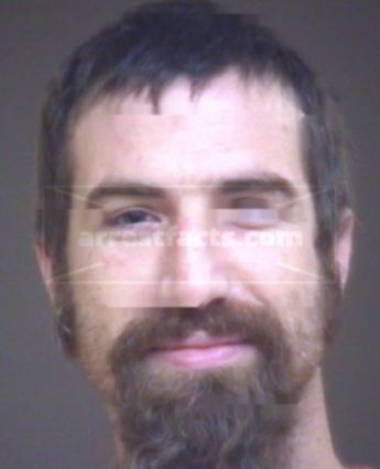 Dustin Matthew Hoyle