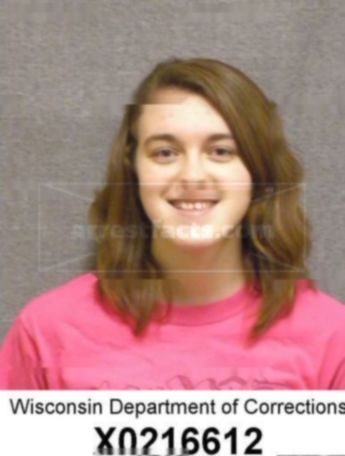Karley M Lamphier