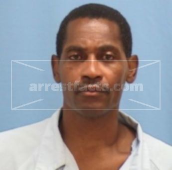 Tommy Jackson