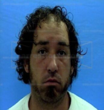 Anthony James Cormier