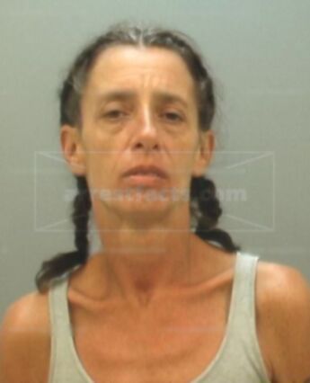 Ruth Michele Kull