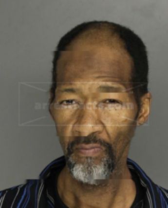 Faison Kenneth