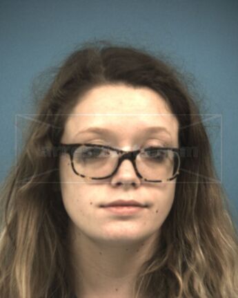Ashley Taylor Squires