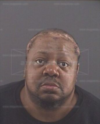 Darrell Lamont Tillman