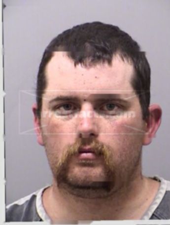 Randy Dwayne Powell