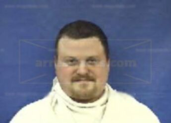 Trevor Agee