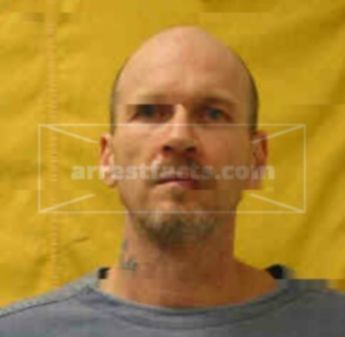Bryan Neil Barnhart