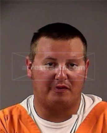 Andrew Tyler Walker