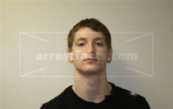 Austin Lee Herndon