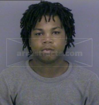 Kenneth Perell Watkins
