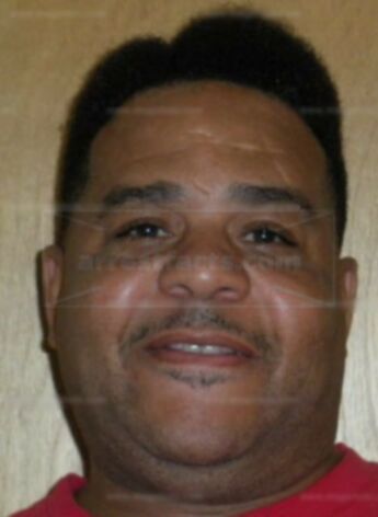 Phillip T Johnson