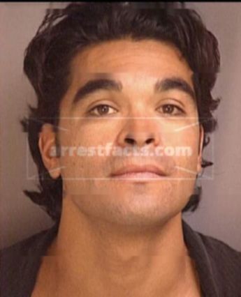 Abel Torres