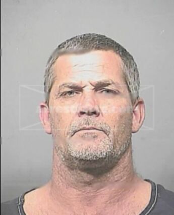 Eric Allen Phelps