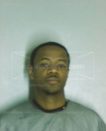 Anthony Bunch