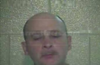 Wiley Jerome Tarter