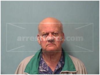 Leslie Larry Lommel
