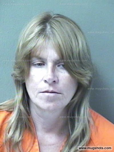 Donna Hicks Briggs