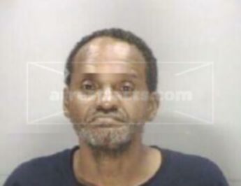 Joseph Clarence Allen